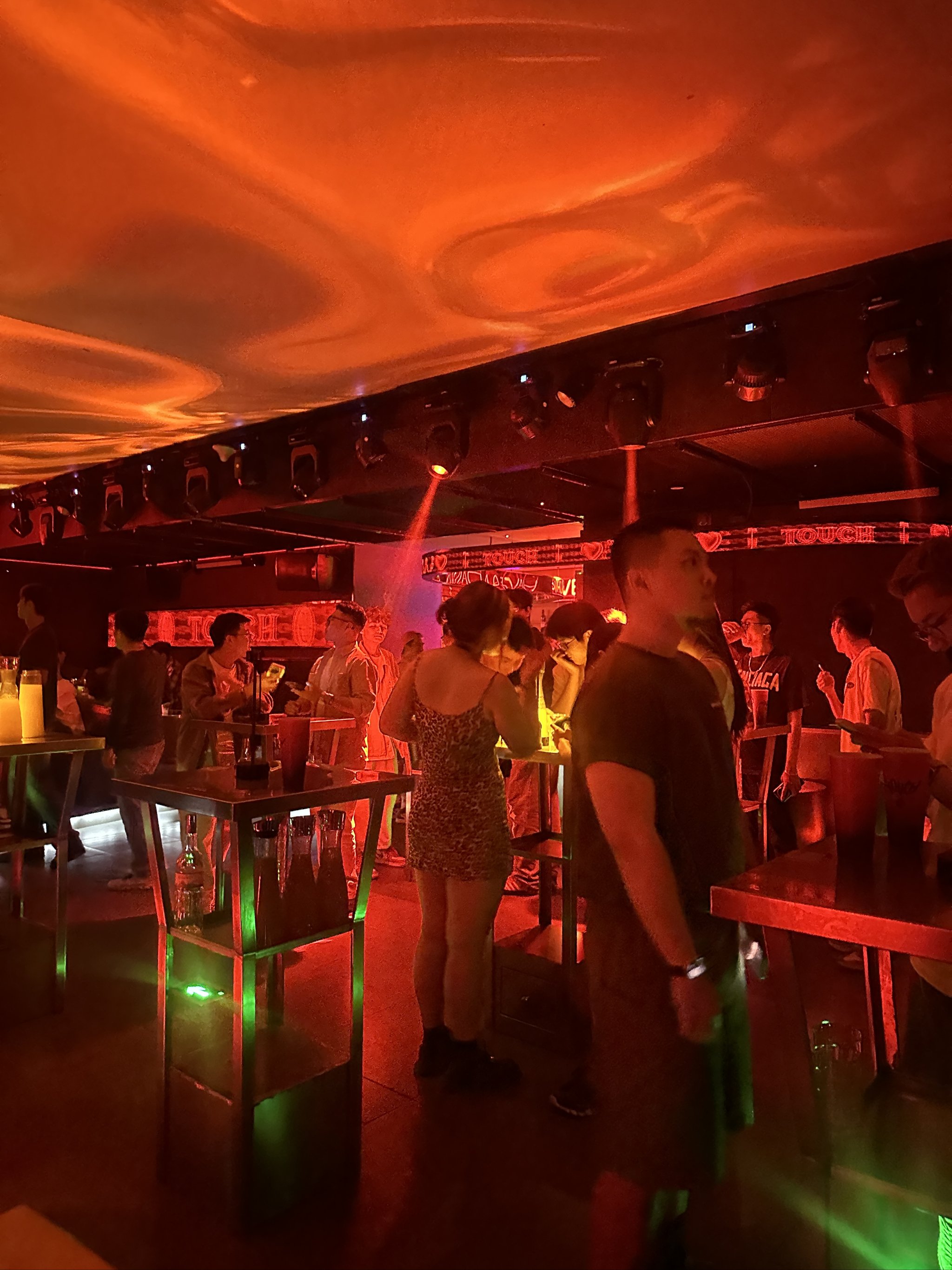 杭州商务ktv计时方式详解-桐庐县ktv预定